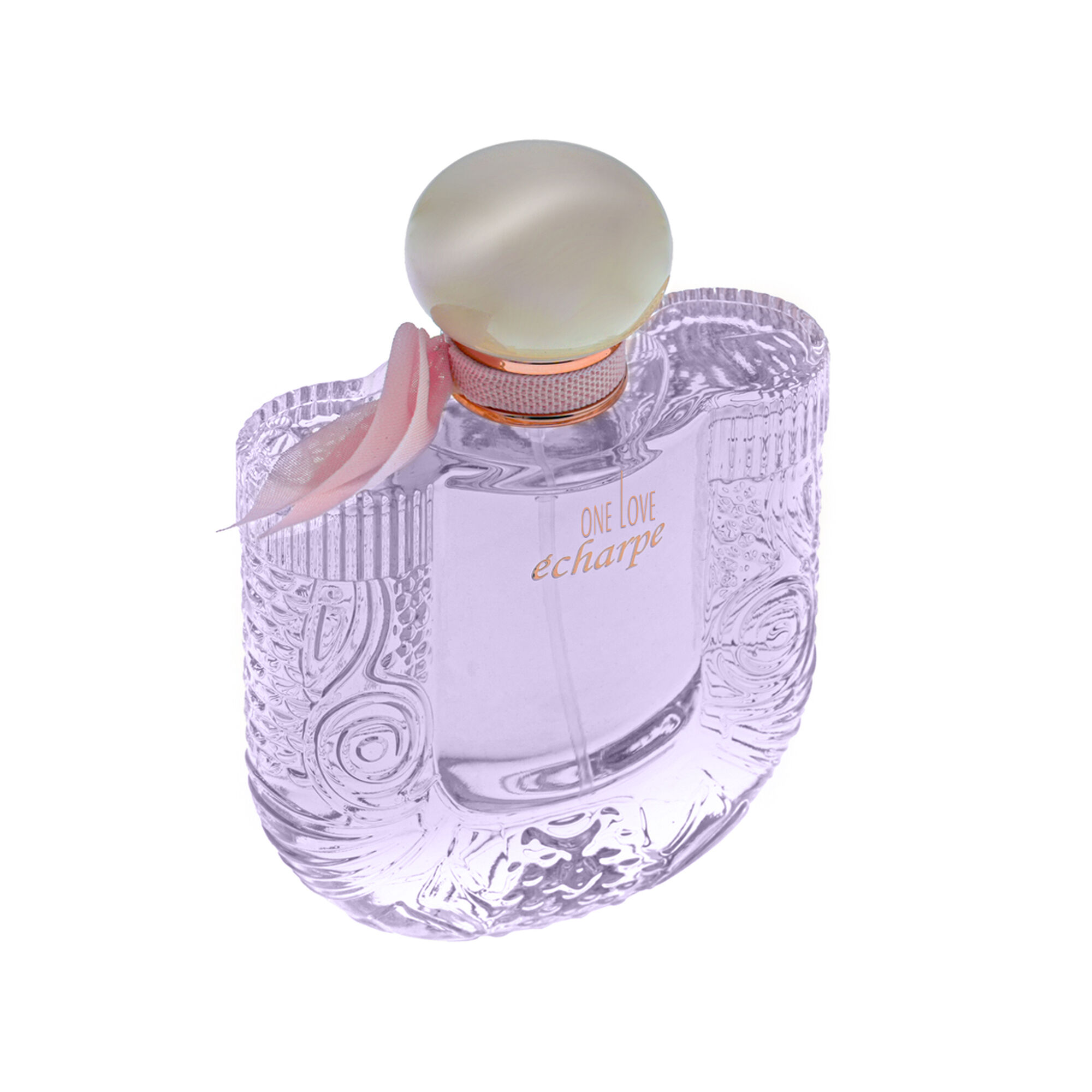 echarpe : 100 ml