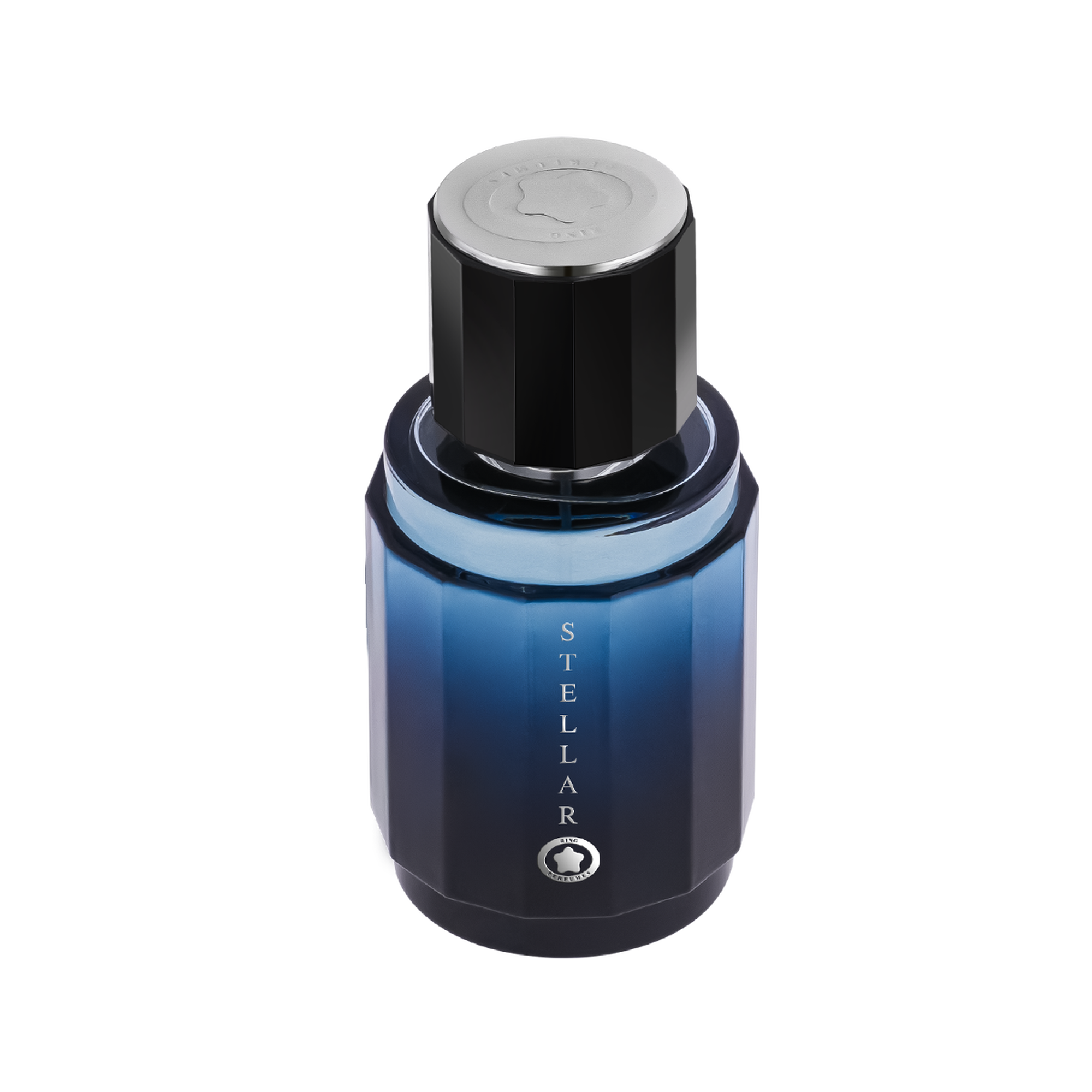 Stellar Men 100ml