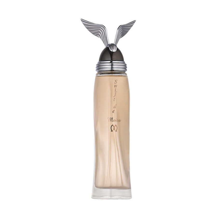 Swift for men 85 ml