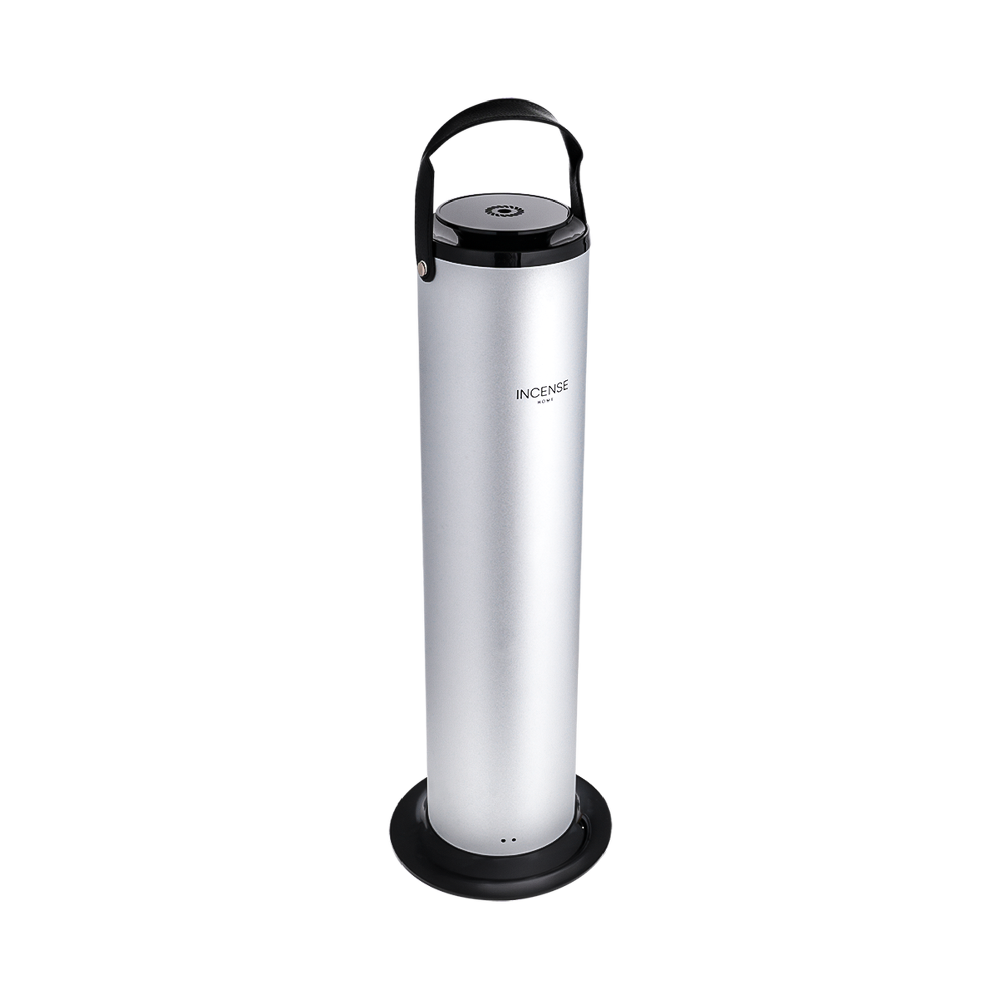 Air FresheneElectric  Silver OY-5/A  Medium