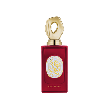 عطر عود ترند 100 مل
