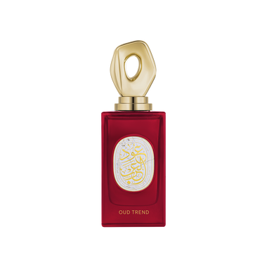 عطر عود ترند 100 مل