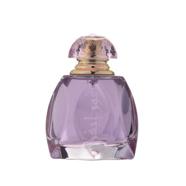 عطر فورايفر