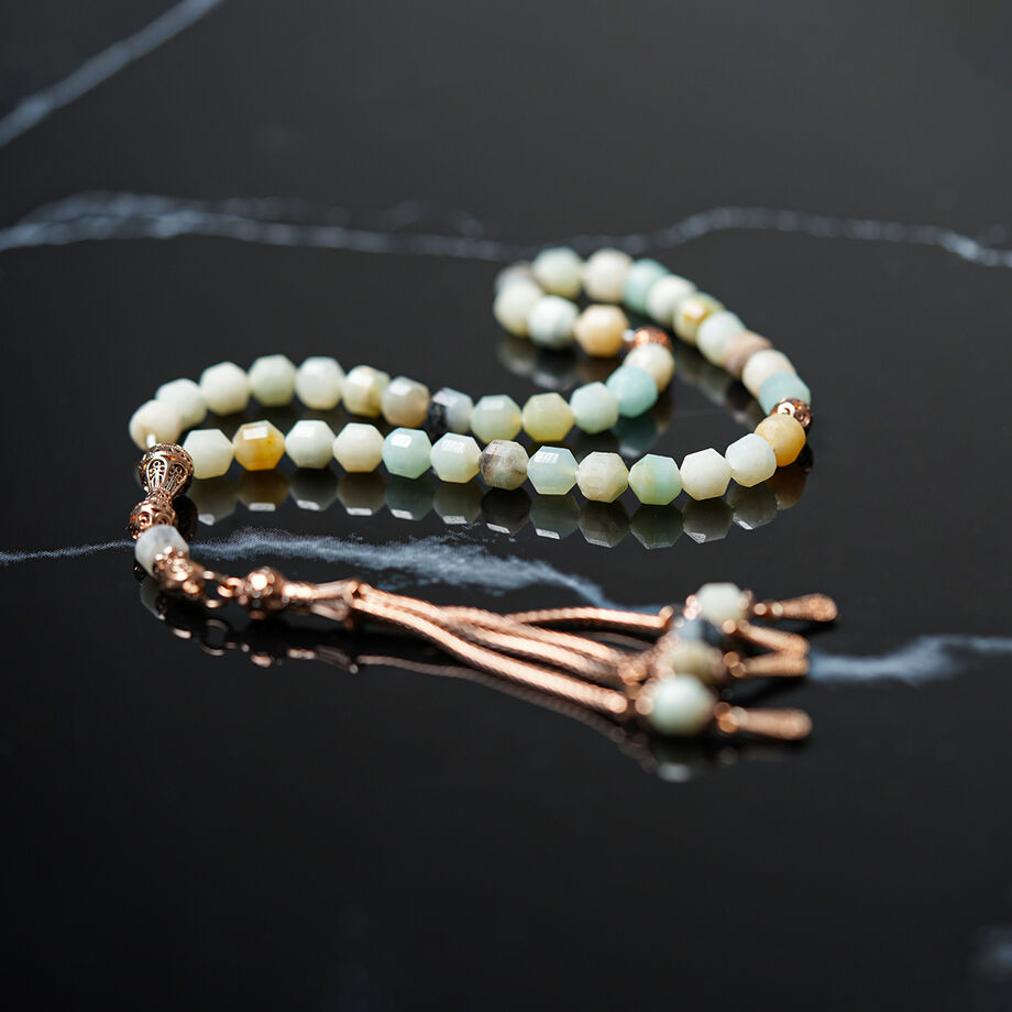 Praud's rosary