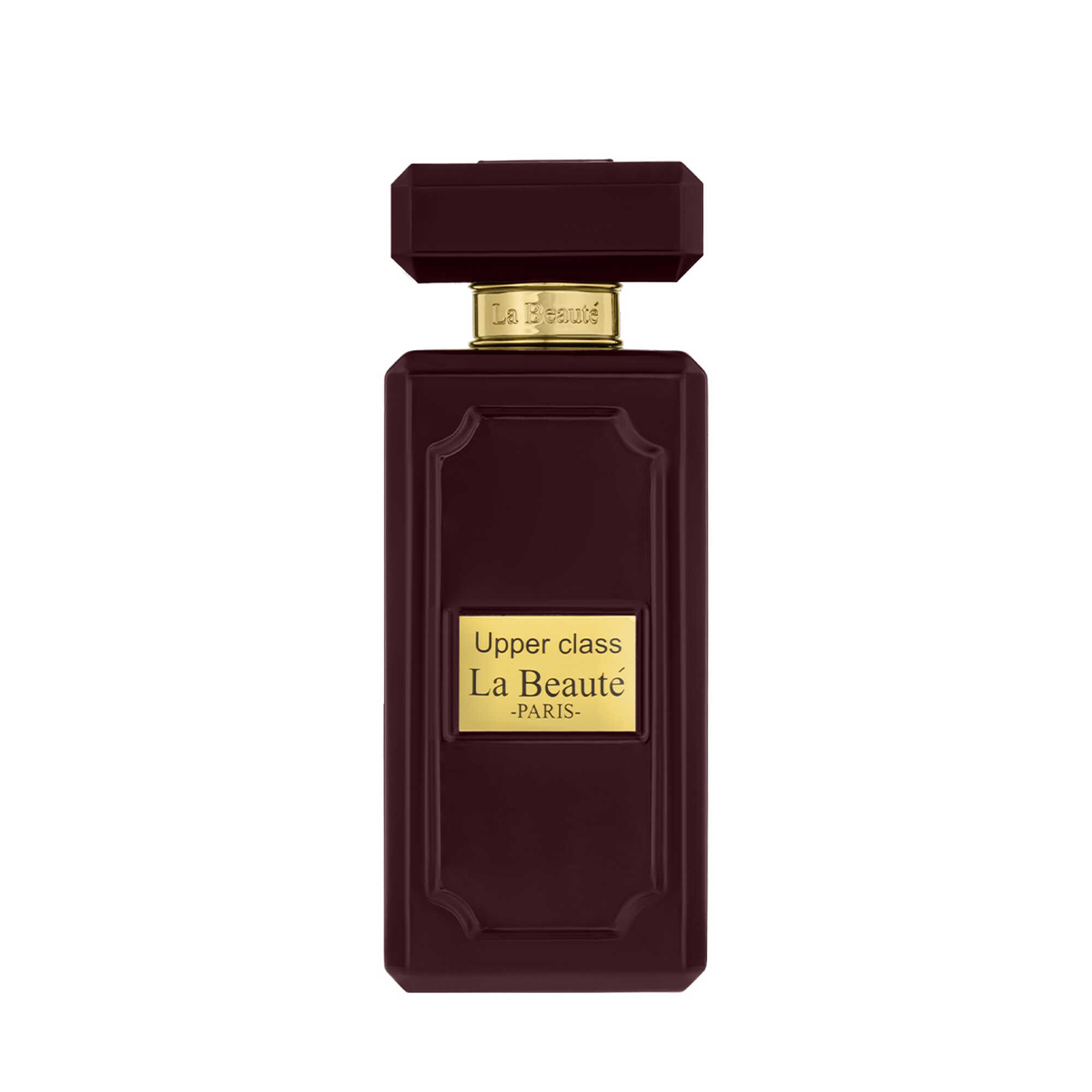 Upper Class Eau De Parfum:
