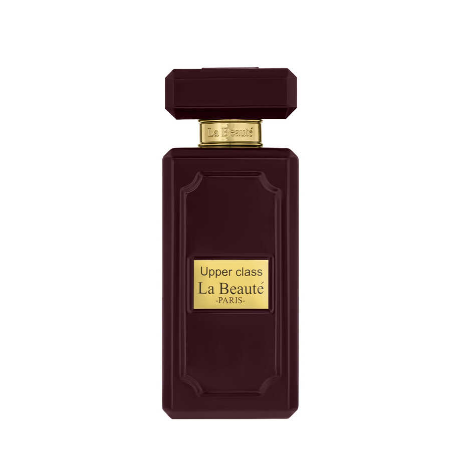 Upper Class Eau De Parfum: