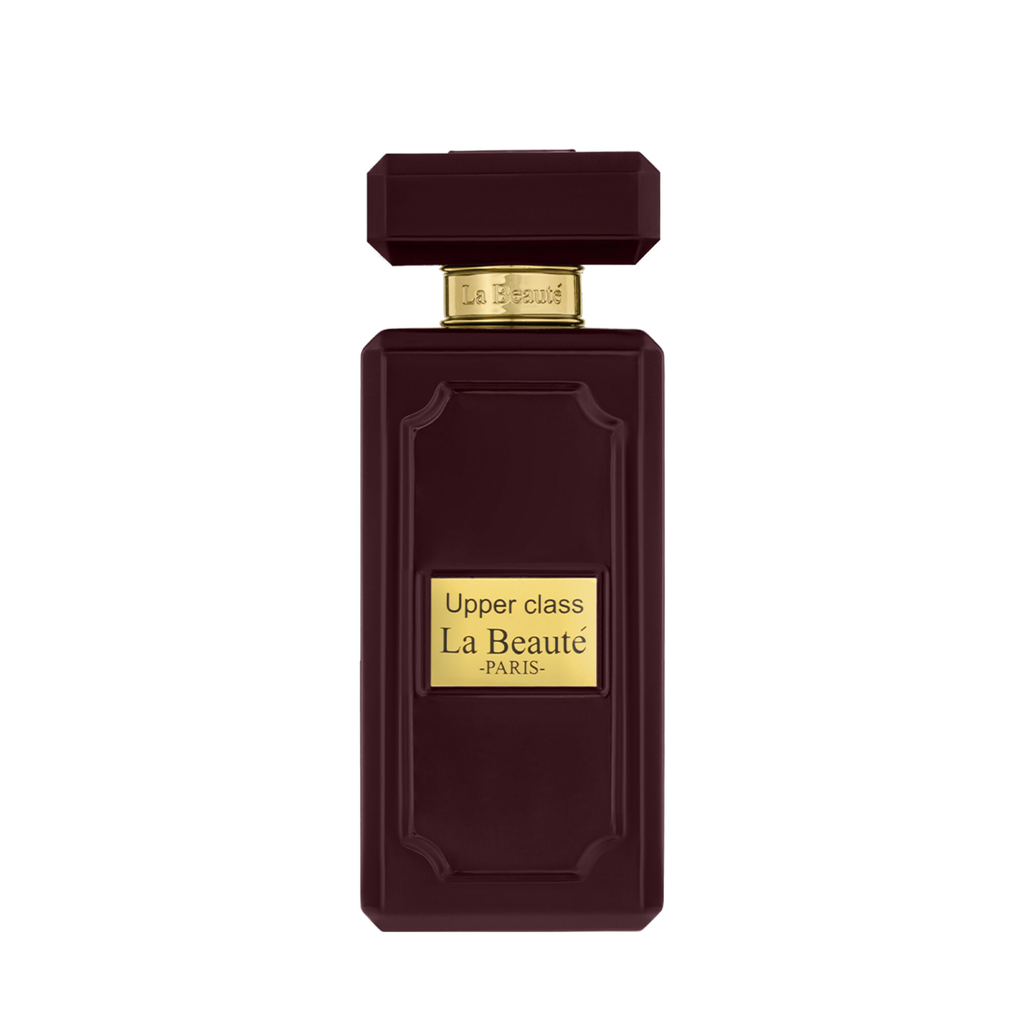 عطر أبر كلاس 100 مل - أودو بارفان - لابوتيه