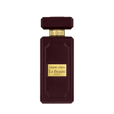 عطر أبر كلاس 100 مل - أودو بارفان - لابوتيه