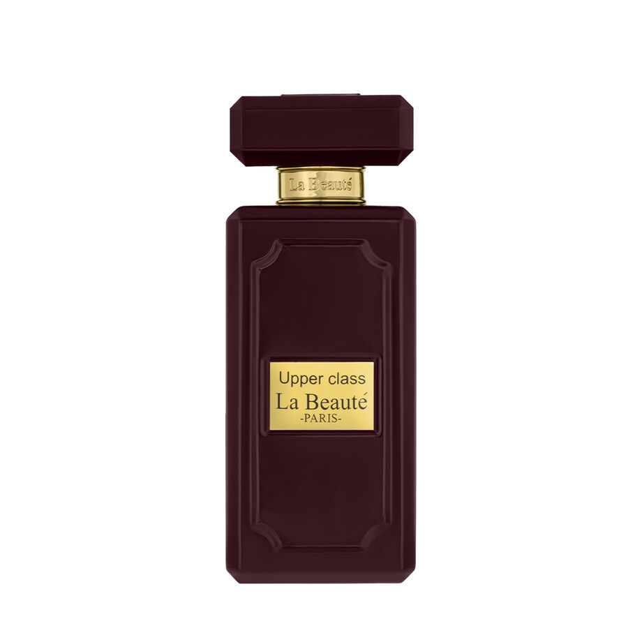 عطر أبر كلاس 100 مل - أودو بارفان - لابوتيه