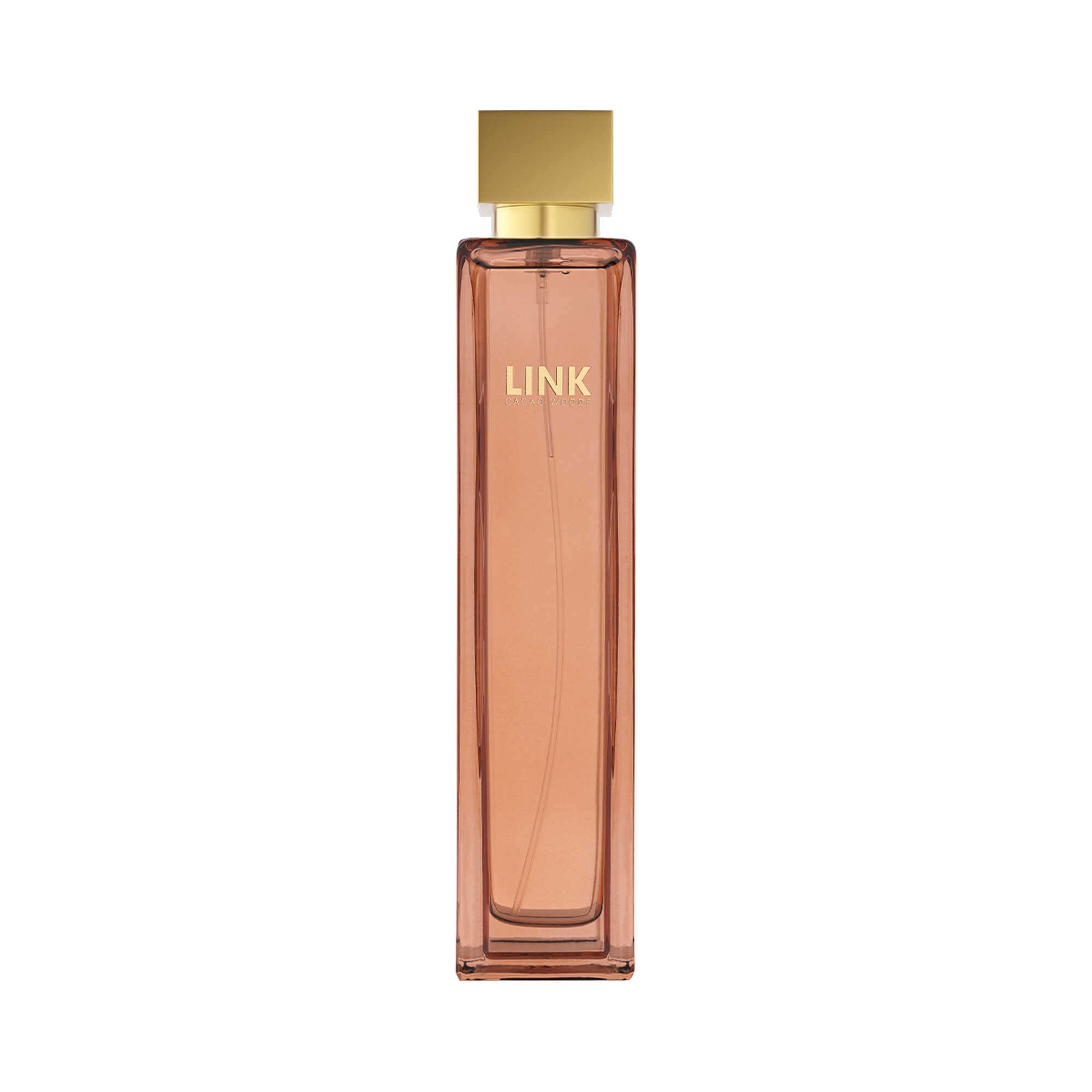 عطر لينك كاكاو النسائي 100 مل