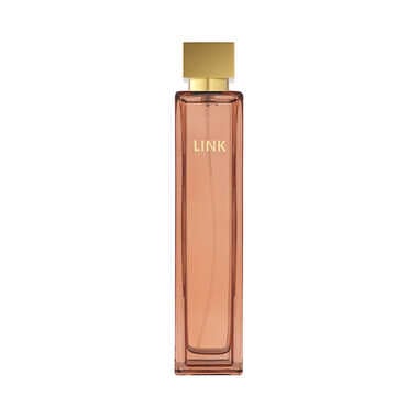 عطر لينك كاكاو النسائي 100 مل