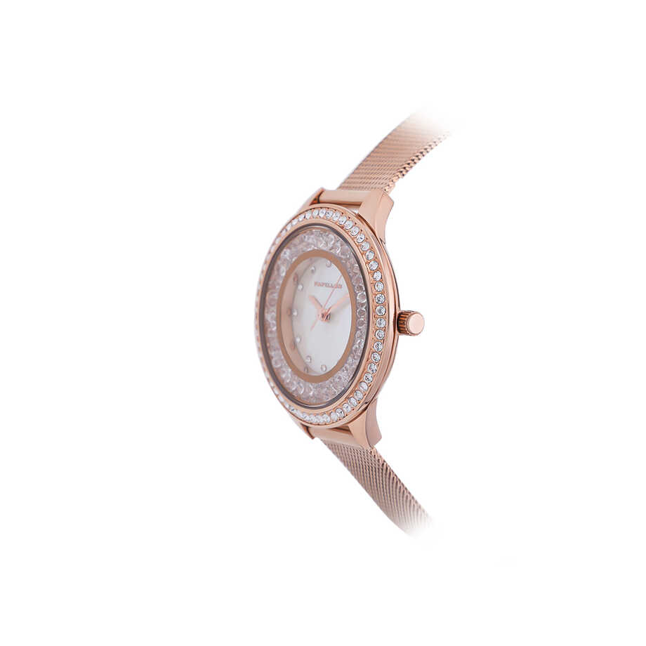 Papillon Watch HK5 (8882L-E) + Box