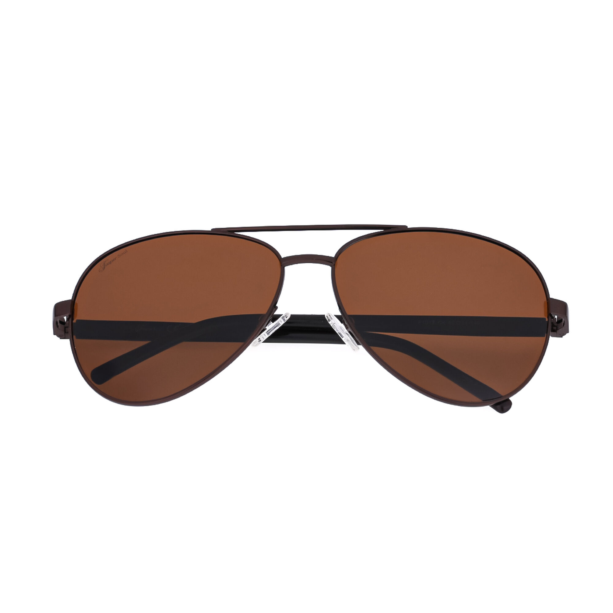 SUNGLASS JasperSoul F1012 C4