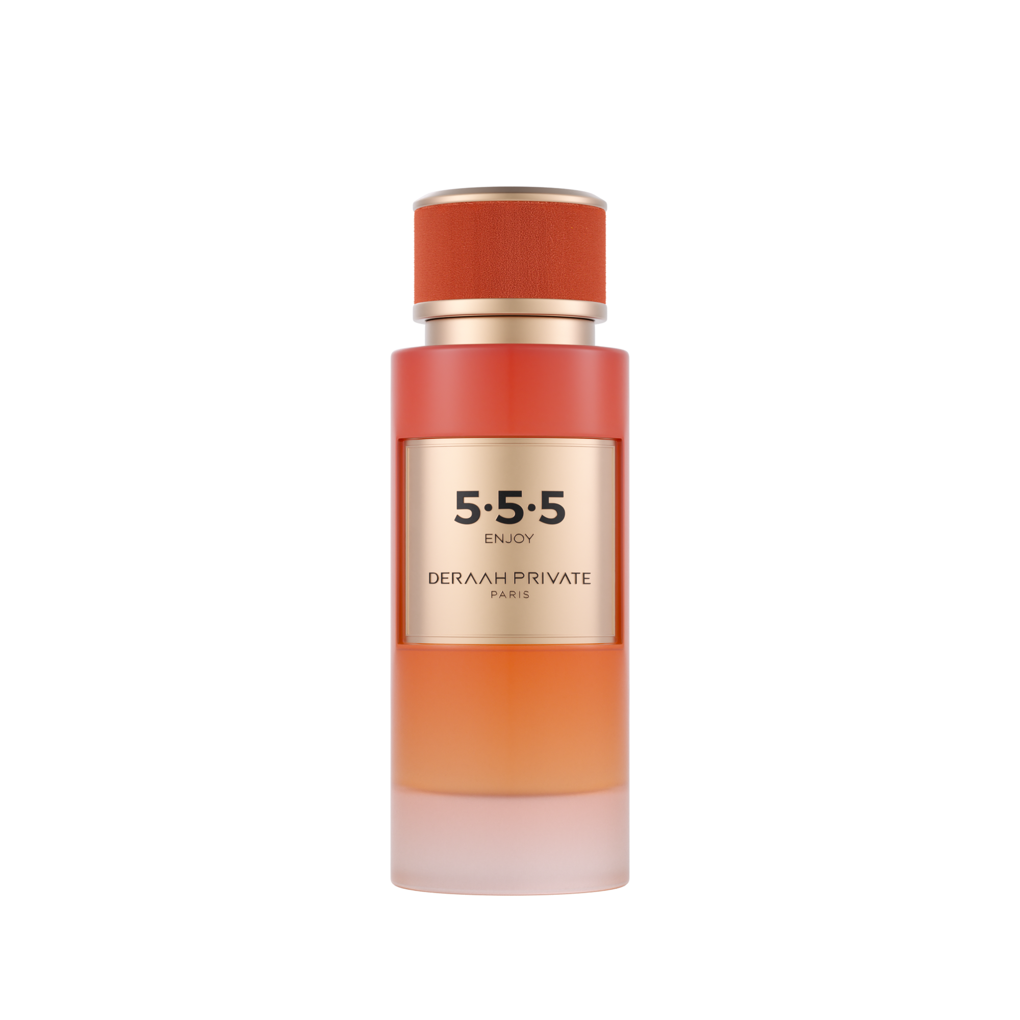 عطر انجوى 100 مل