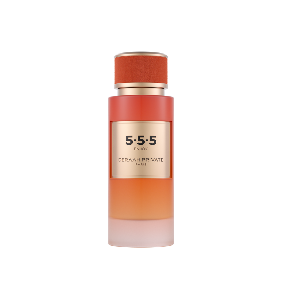 عطر انجوى 100 مل