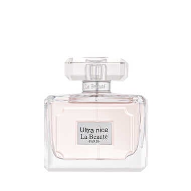 عطر أولترا نايس 100 مل - أودو بارفان - لابوتيه