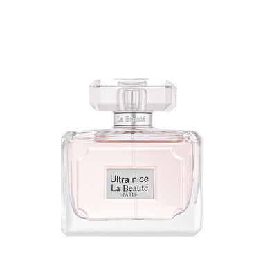 عطر أولترا نايس 100 مل - أودو بارفان - لابوتيه