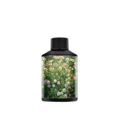 HIL Diffuser Oil, 50 ml bottle
