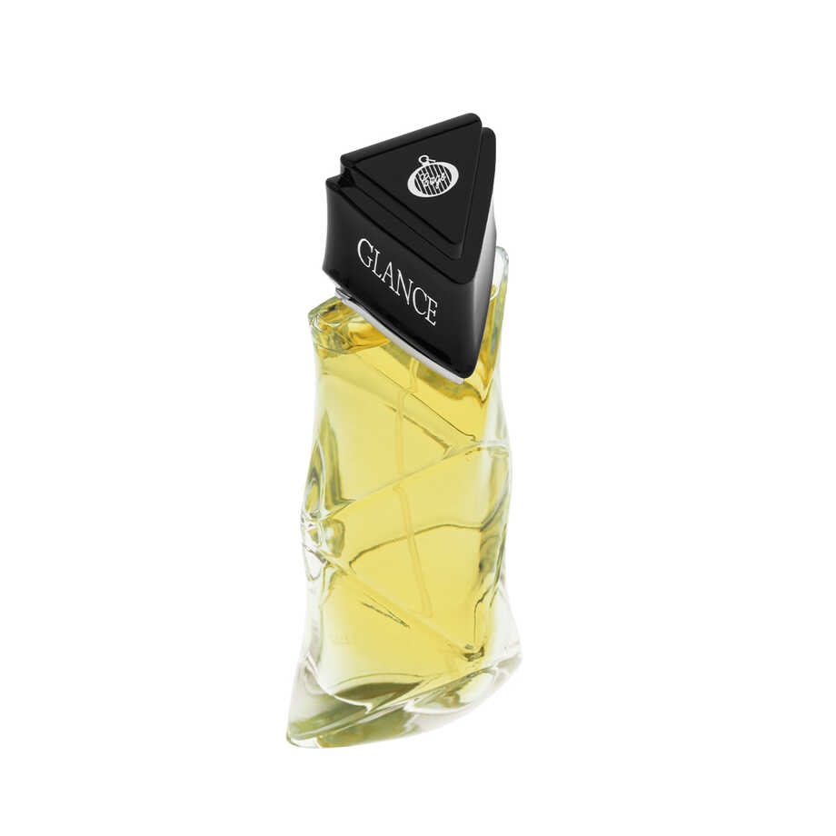 عطر جلانس الرجالي
