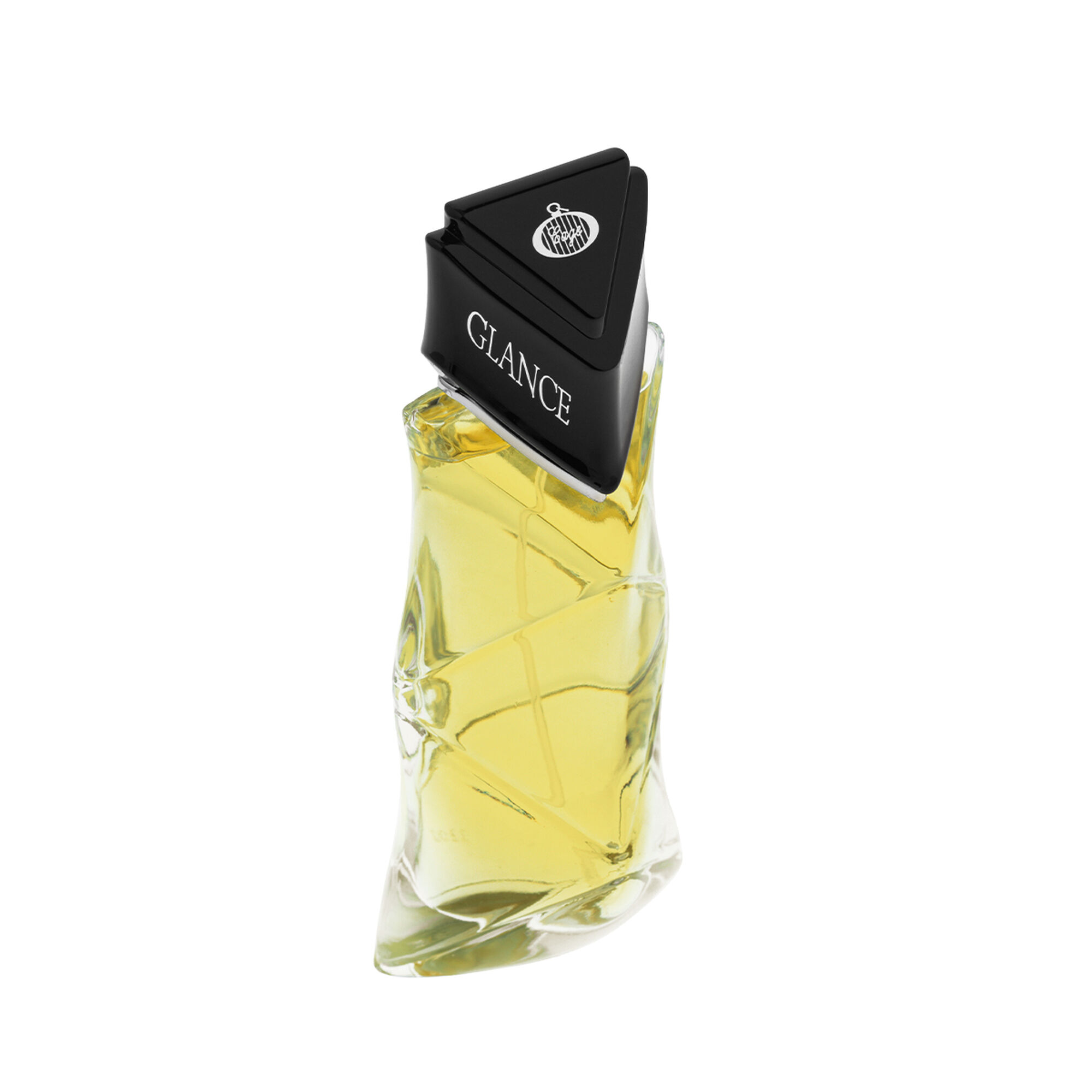 Glance Eau de Parfum by Cage