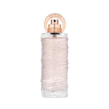 عطر كاتشي النسائي من رينج