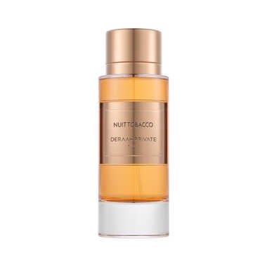 عطر نويت توباكو 100 مل