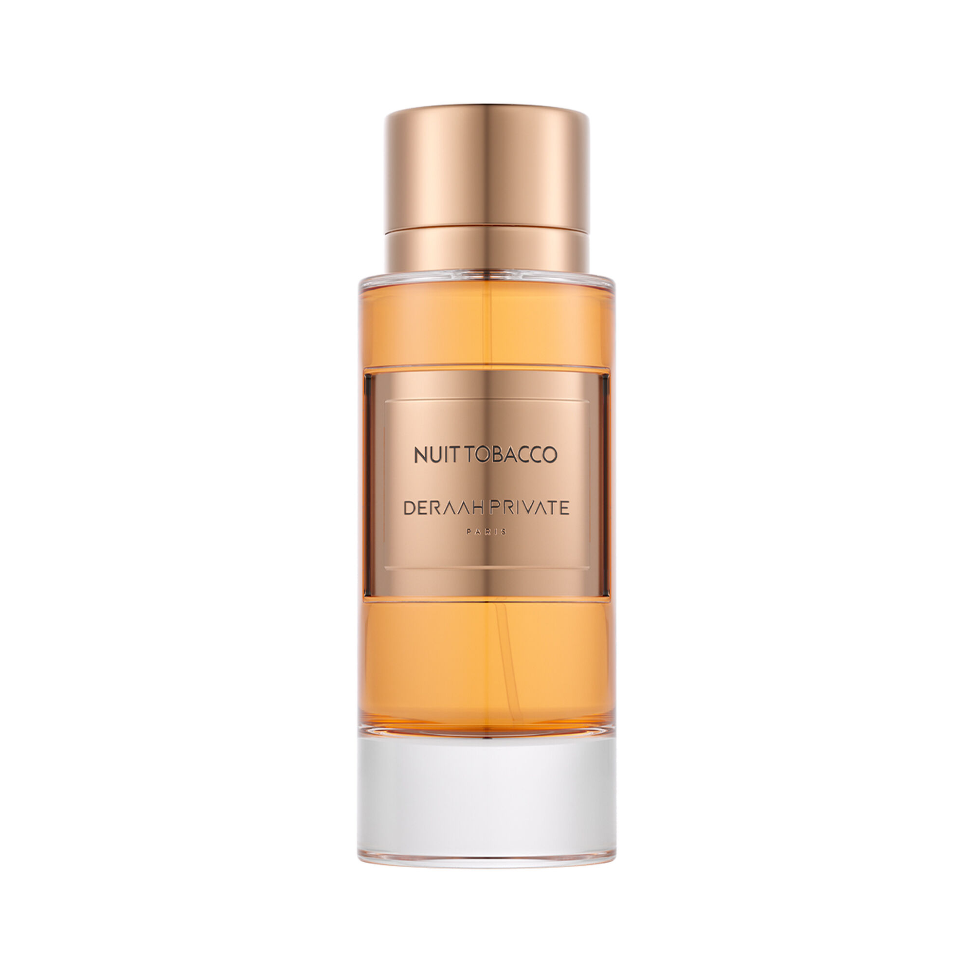 Nuit Tobacco 100 ml