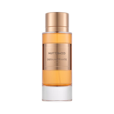 عطر نويت توباكو 100 مل