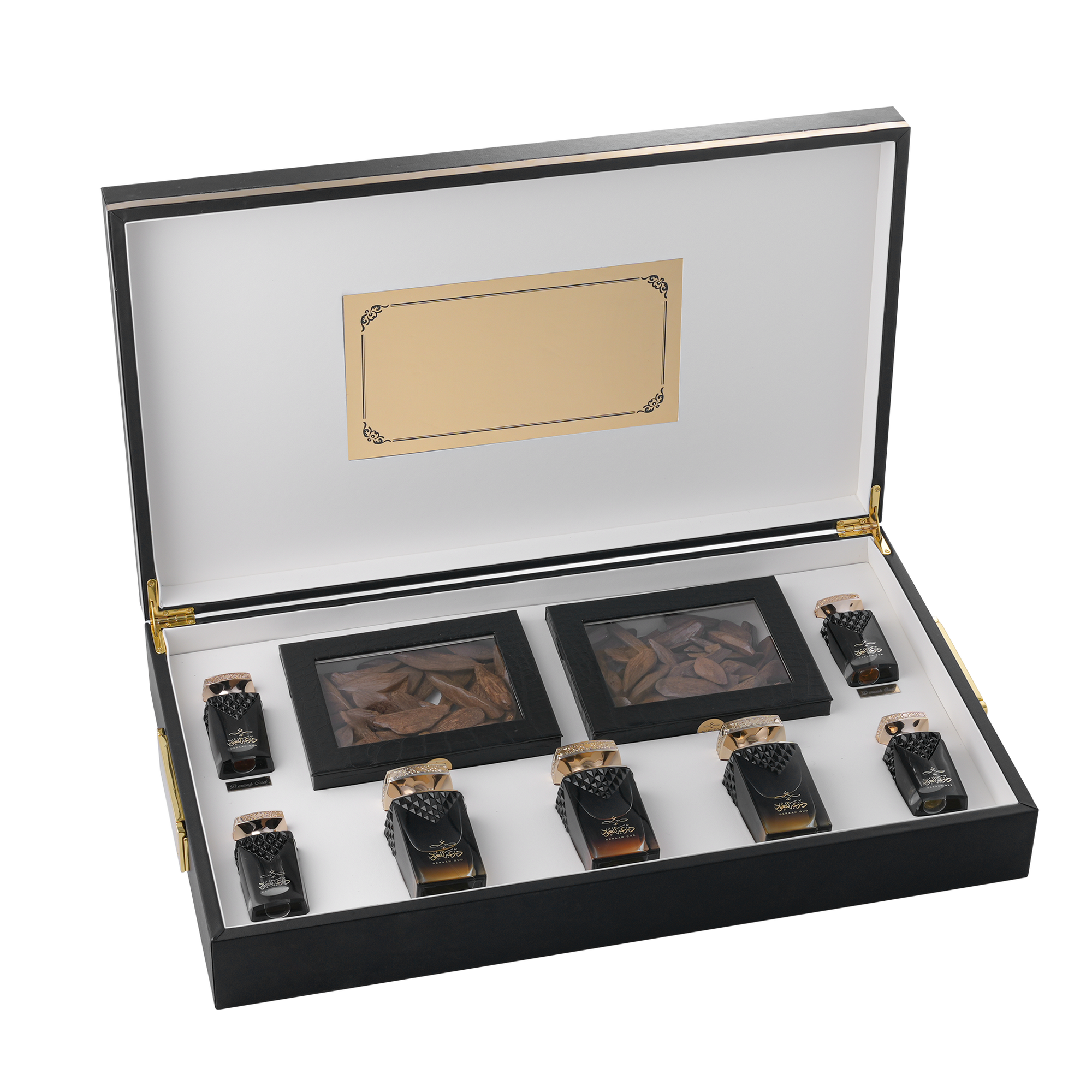 طقم شرقى مناسبات 2