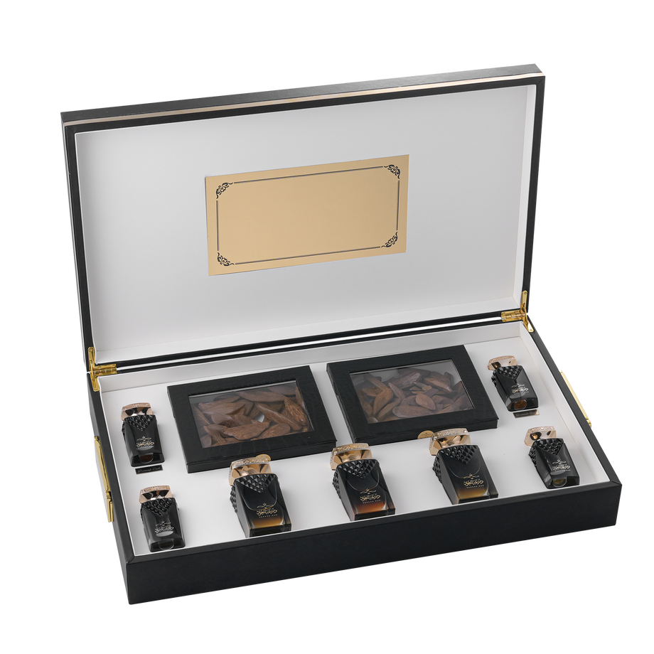 طقم شرقى مناسبات 2