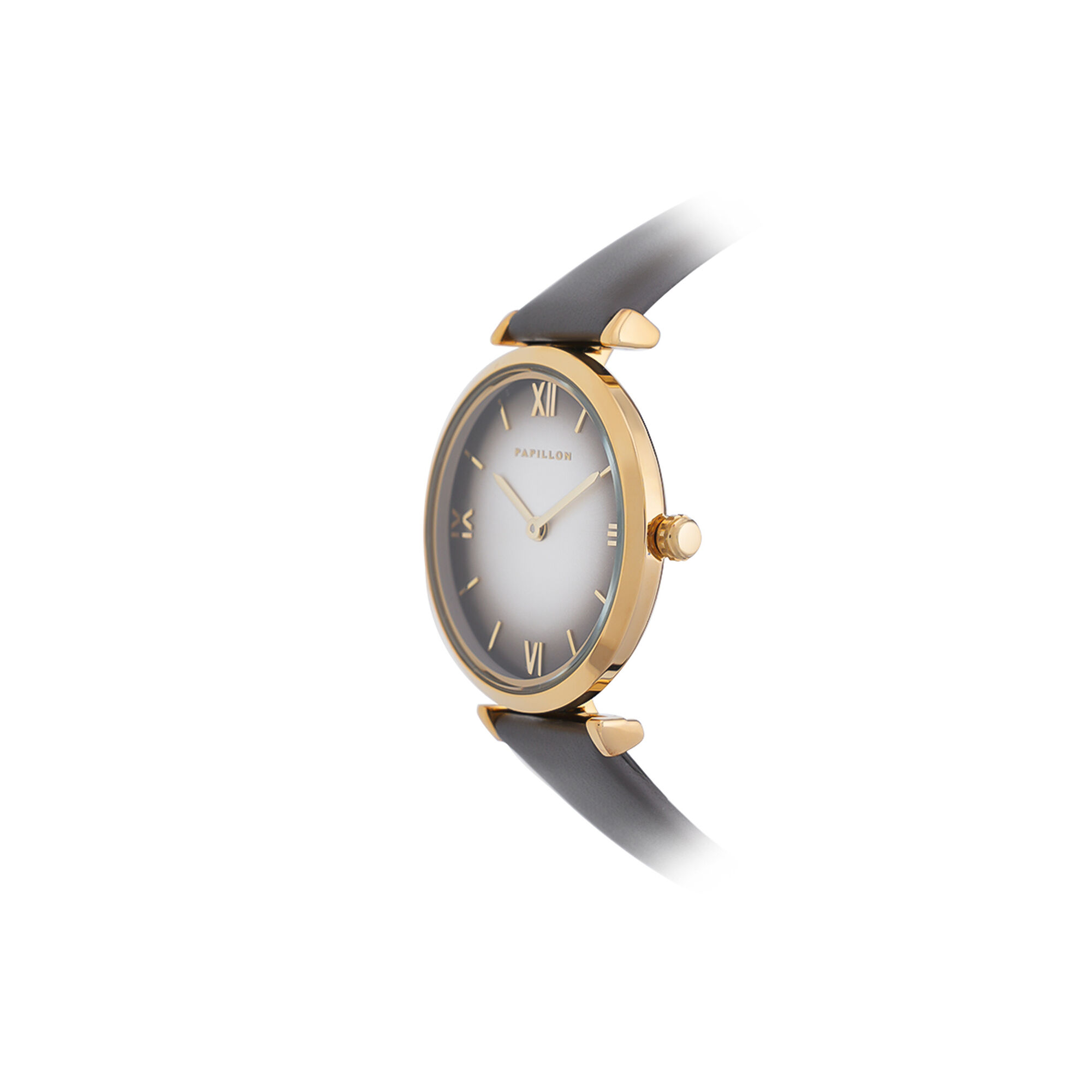 Papillon watch HK4(2210L-A+ box