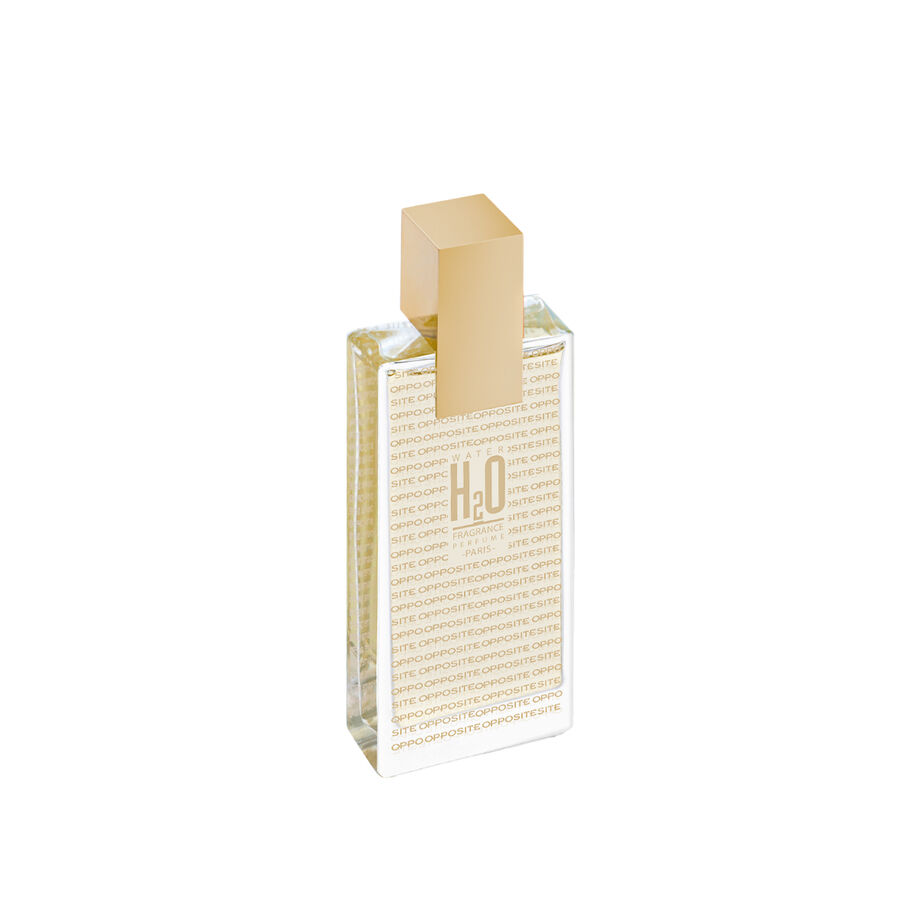 عطر أوبيزيت النسائي 50مل