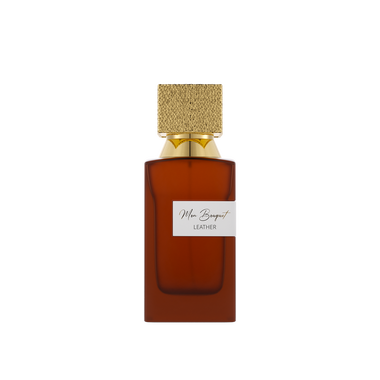 Leather perfume 100 ml