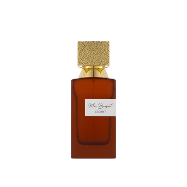 Leather perfume 100 ml