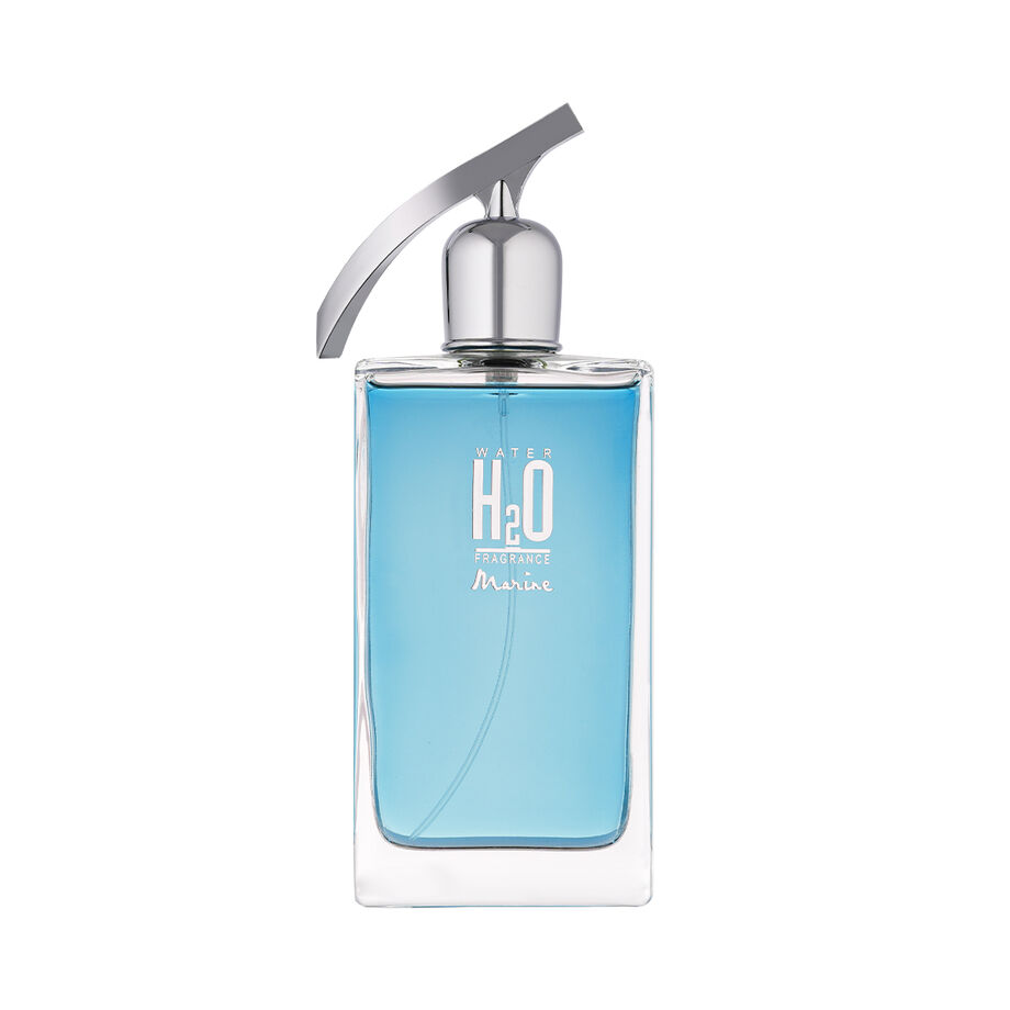 Marine Eau de Parfum