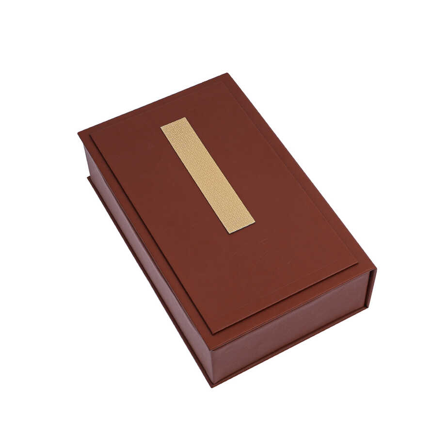 طقم الفخامه 2