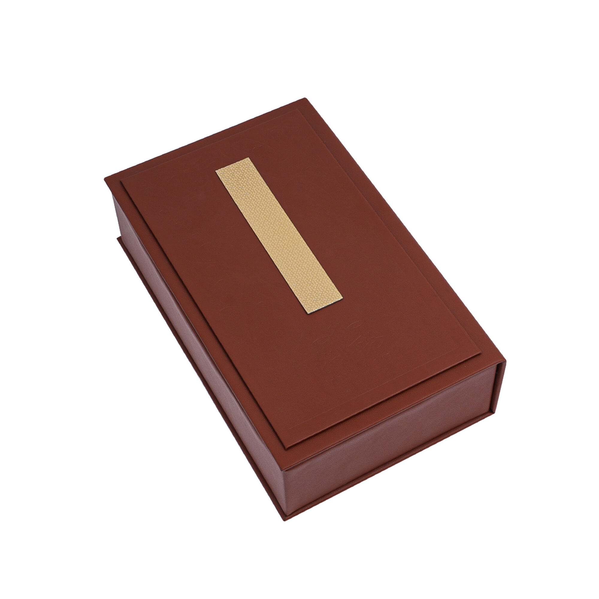طقم الفخامه 2