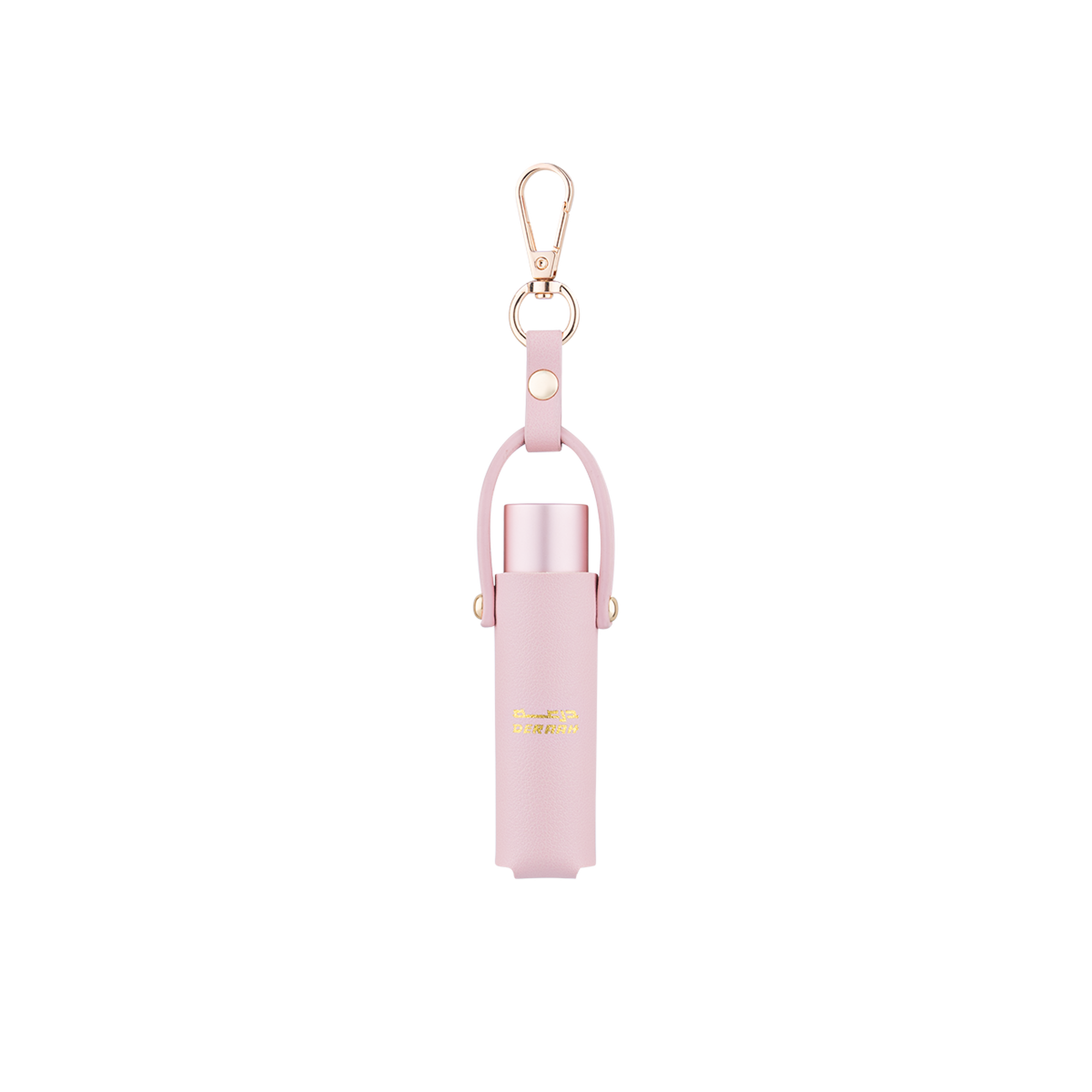 طقم روز بودر فالكون