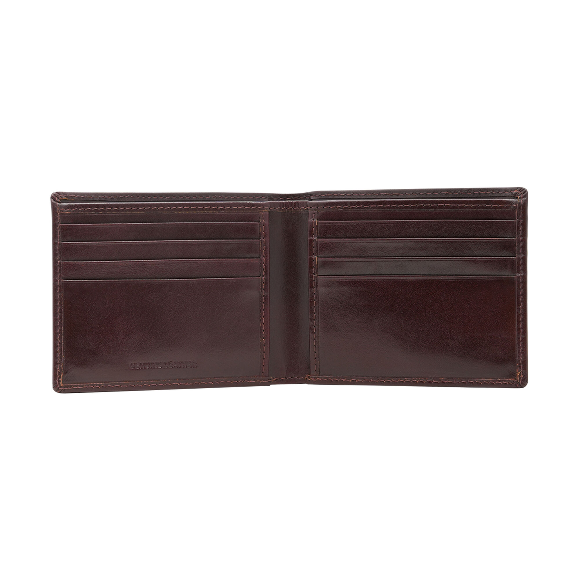 Proud Wallet IN11712-B-C MA Y23 + Box