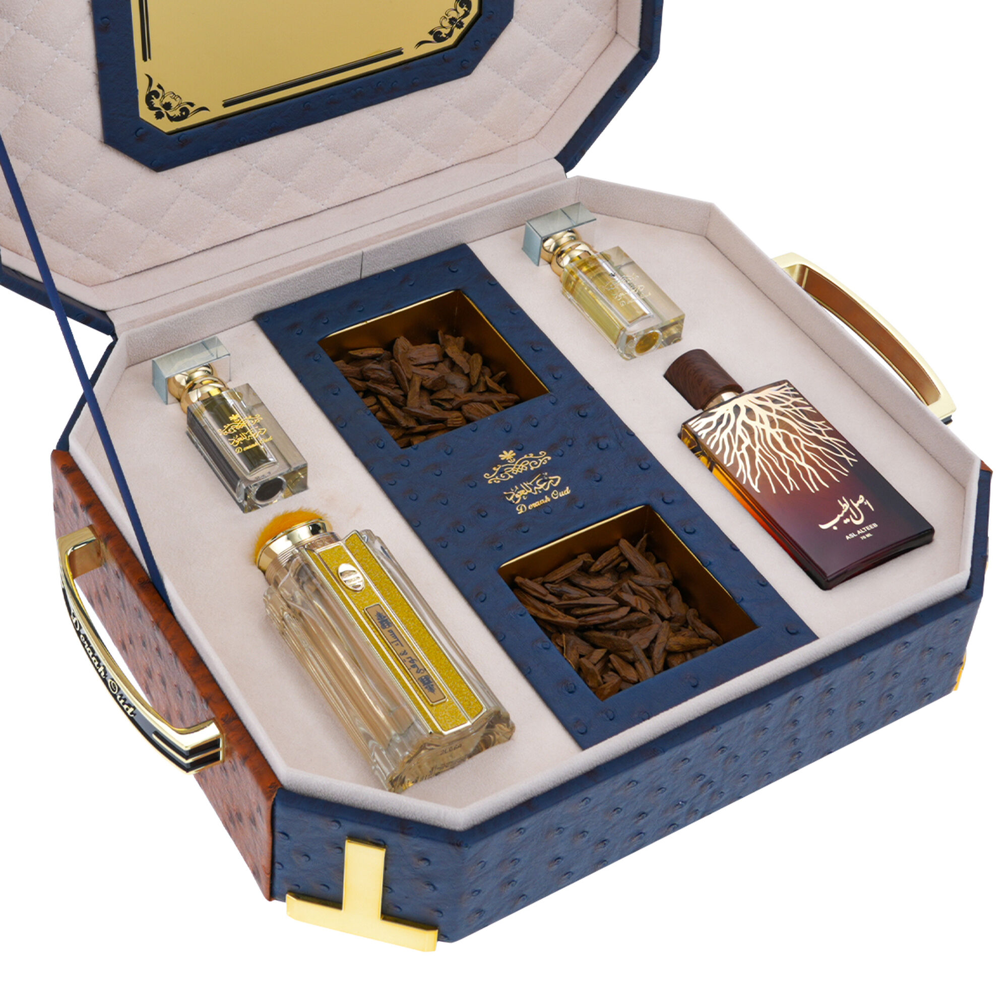 Occasion kit 3