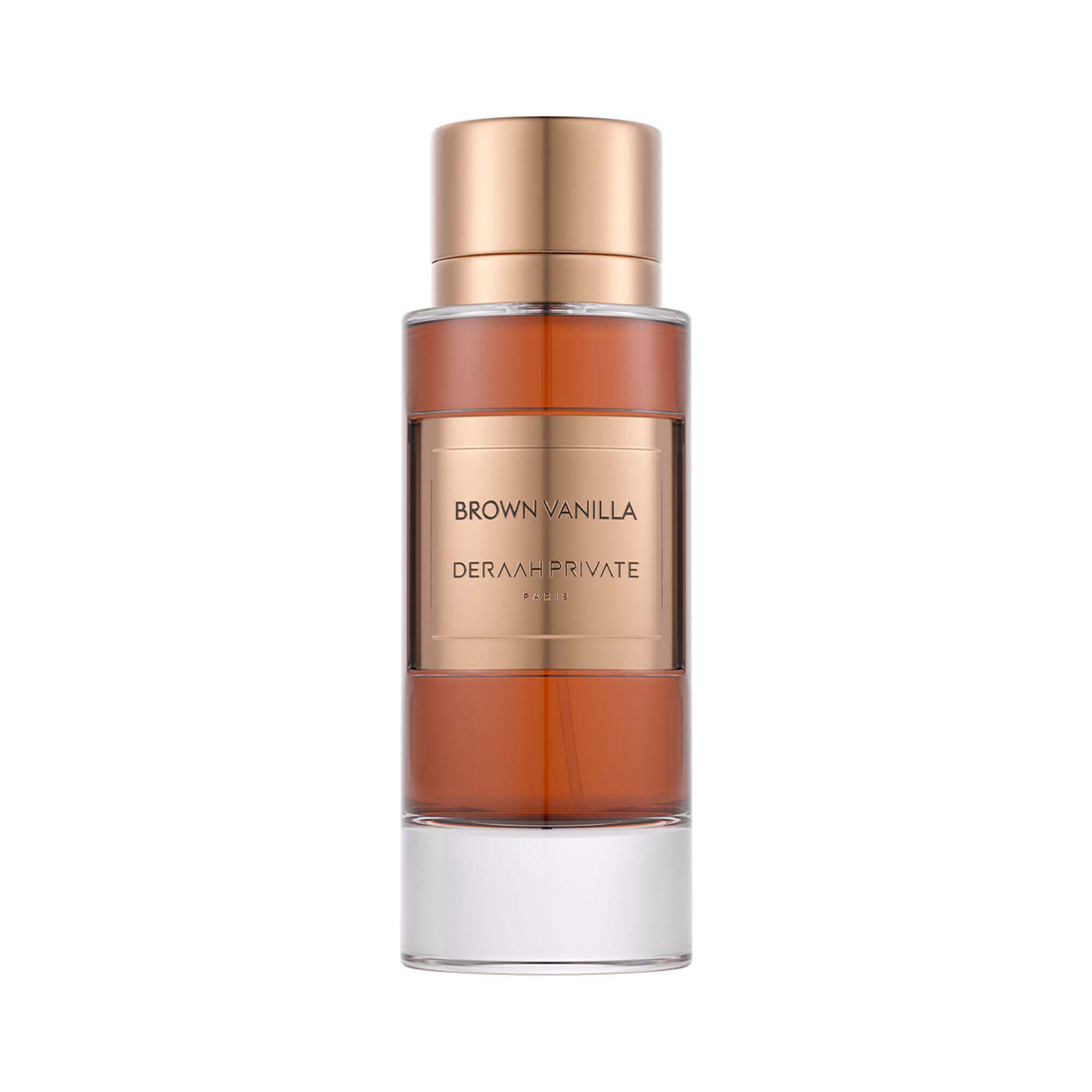 عطر براون فانيلا 100 مل