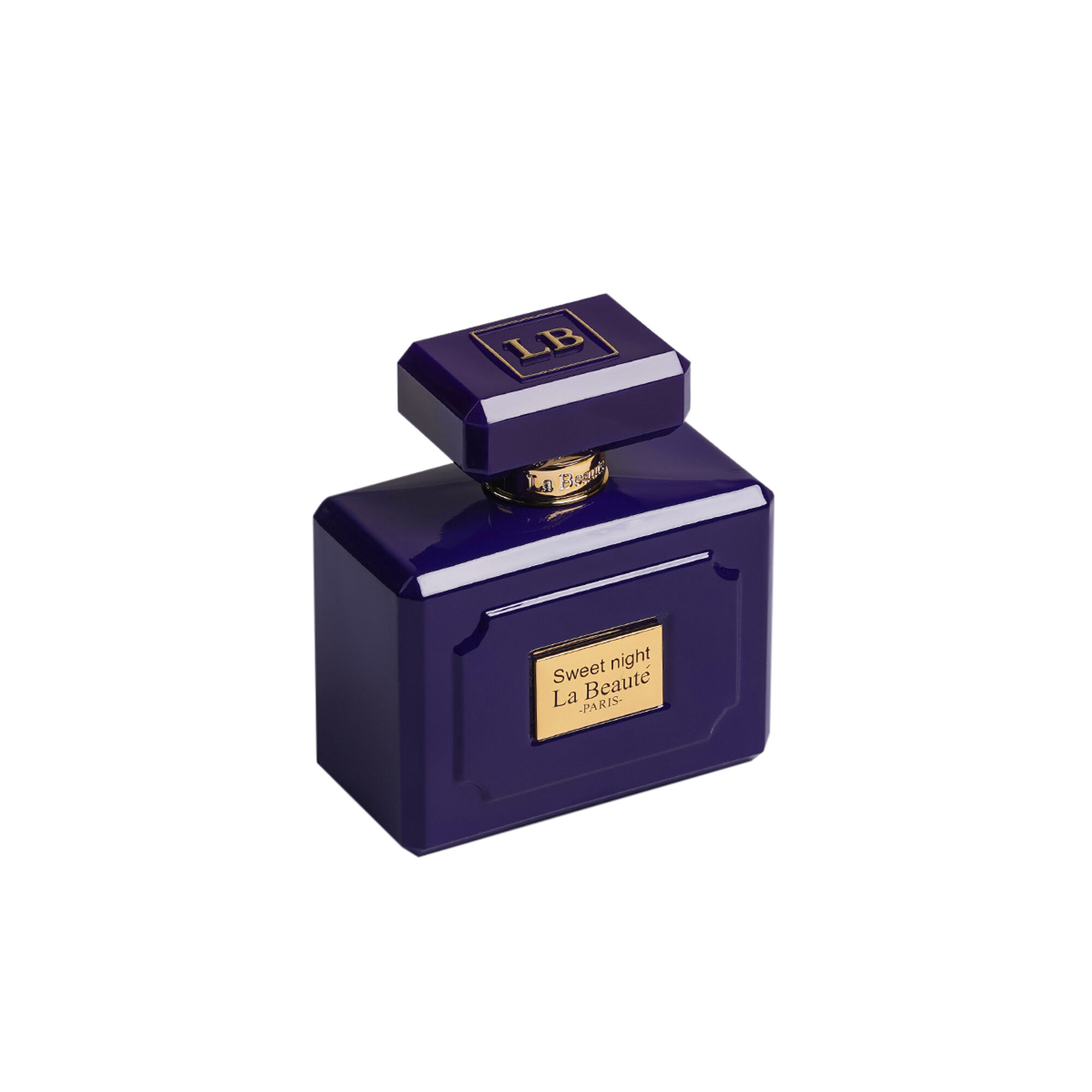 Sweet Night Eau De Parfum