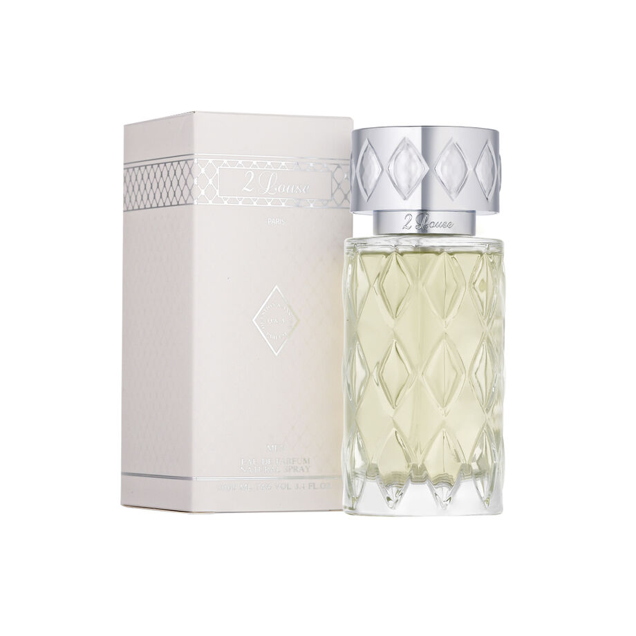 عطر تو لوز رجالي من كيو اند ايه