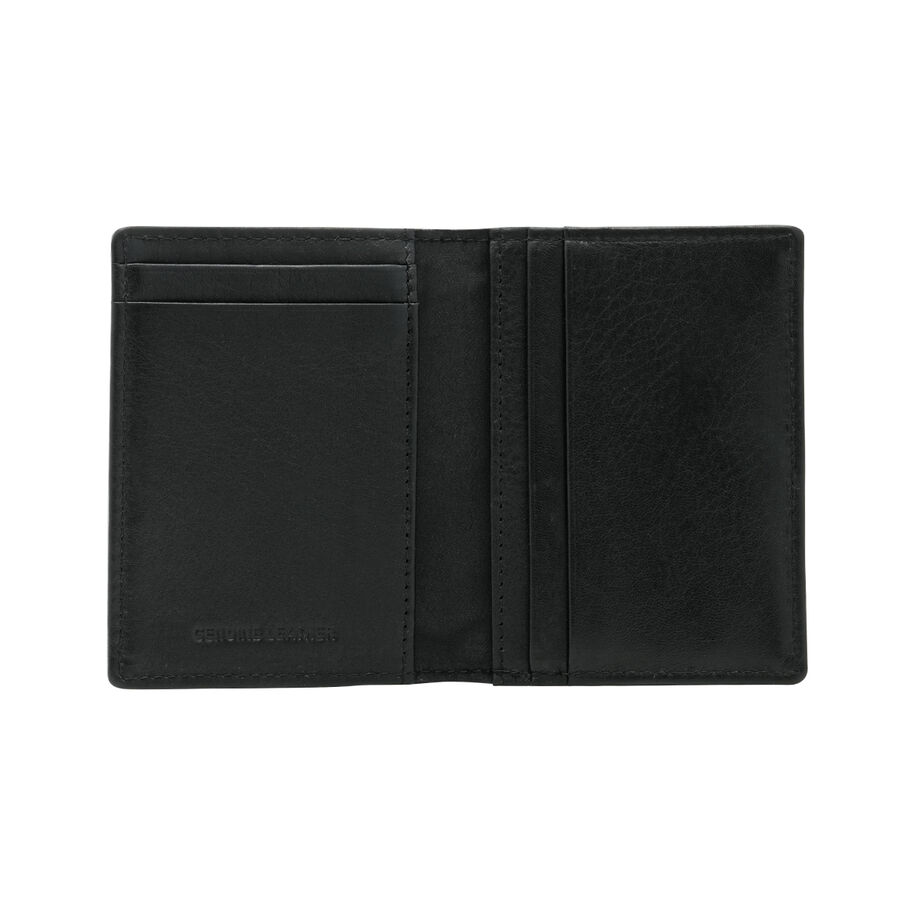 Proud Wallet IN11771-A-BL MA Y23 + Box
