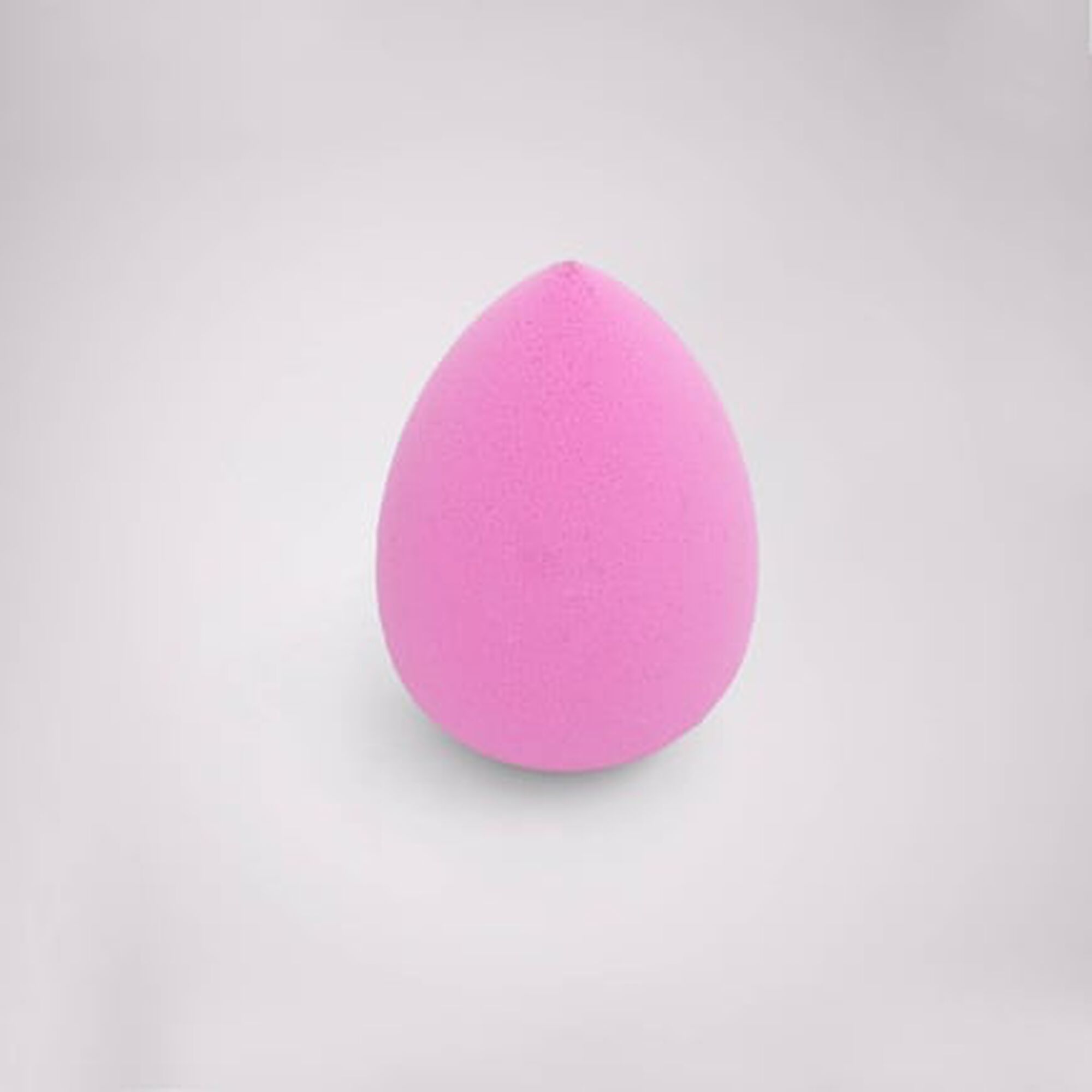 Large beauty blender  PRO