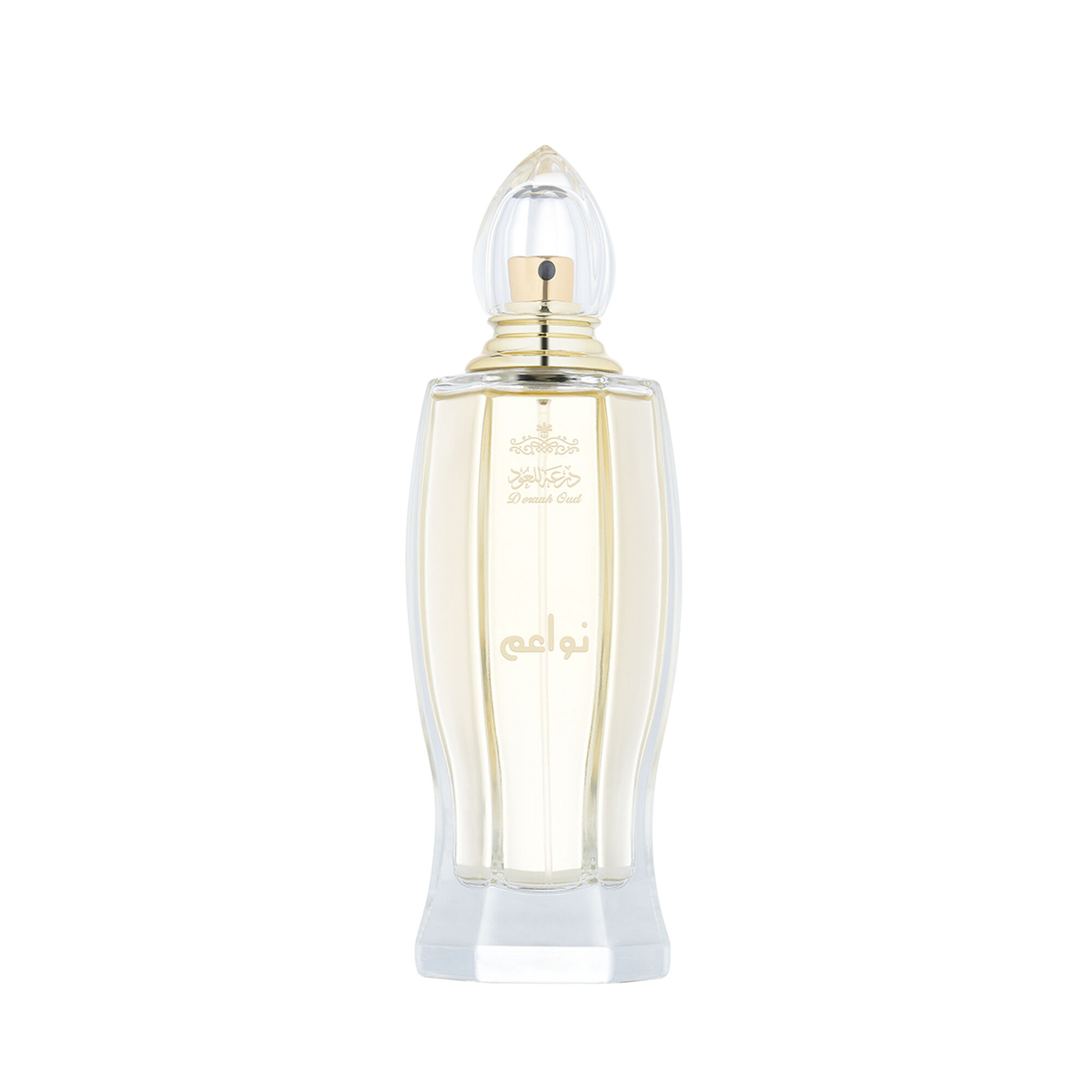 Nawaem perfume 100 ml