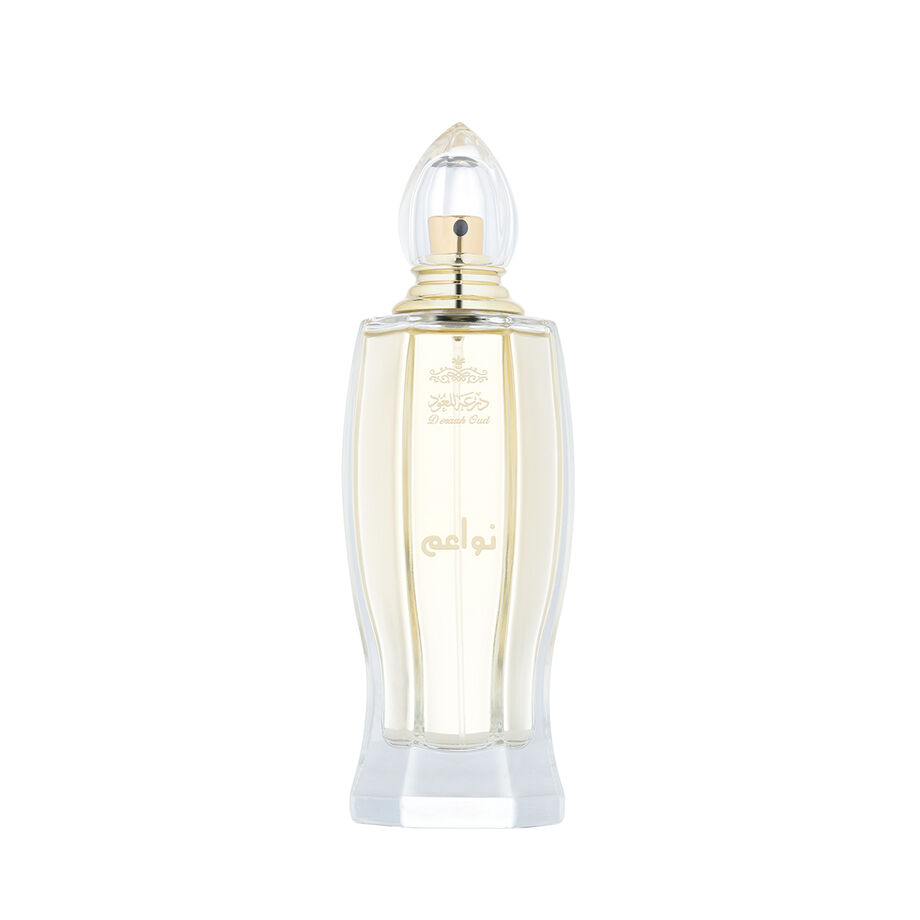 Nawaem perfume 100 ml