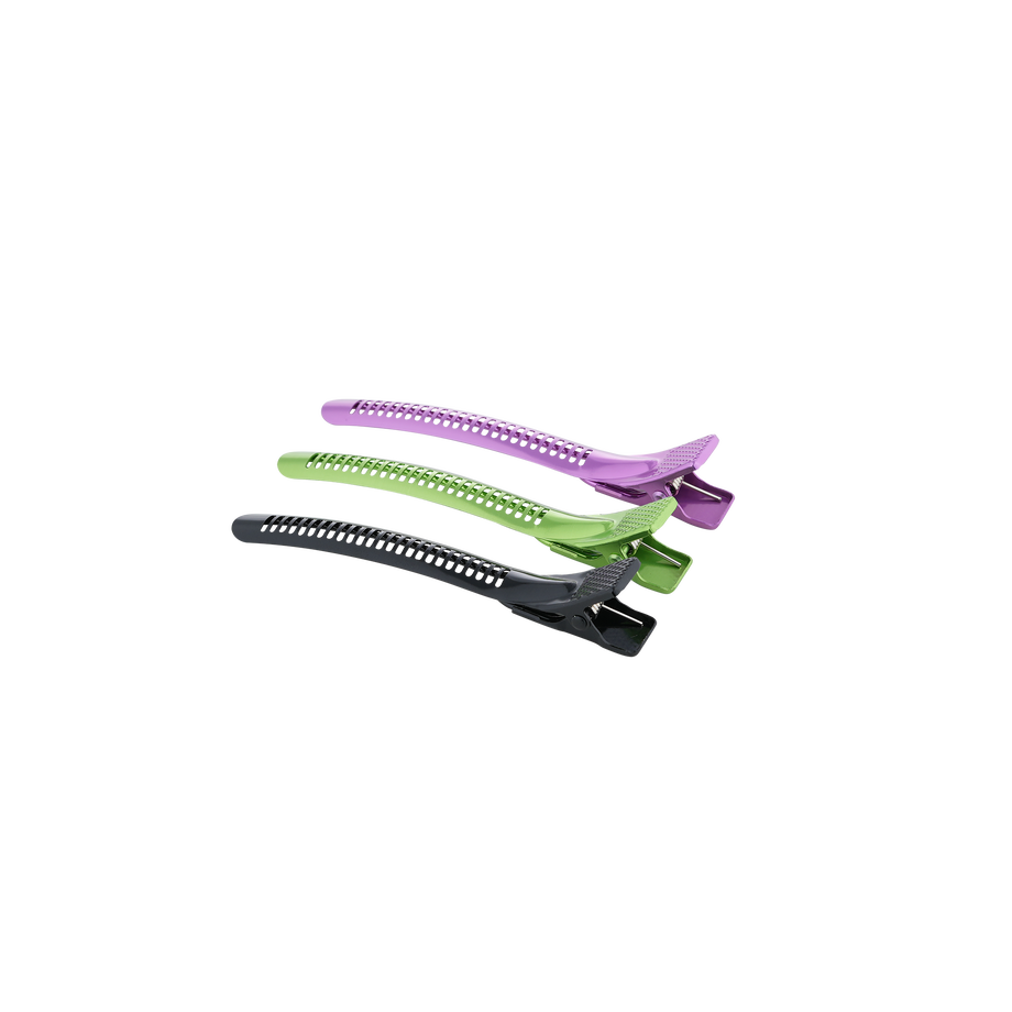 سيراميك ويفز (WA3300- KIT/PINK-NEW)