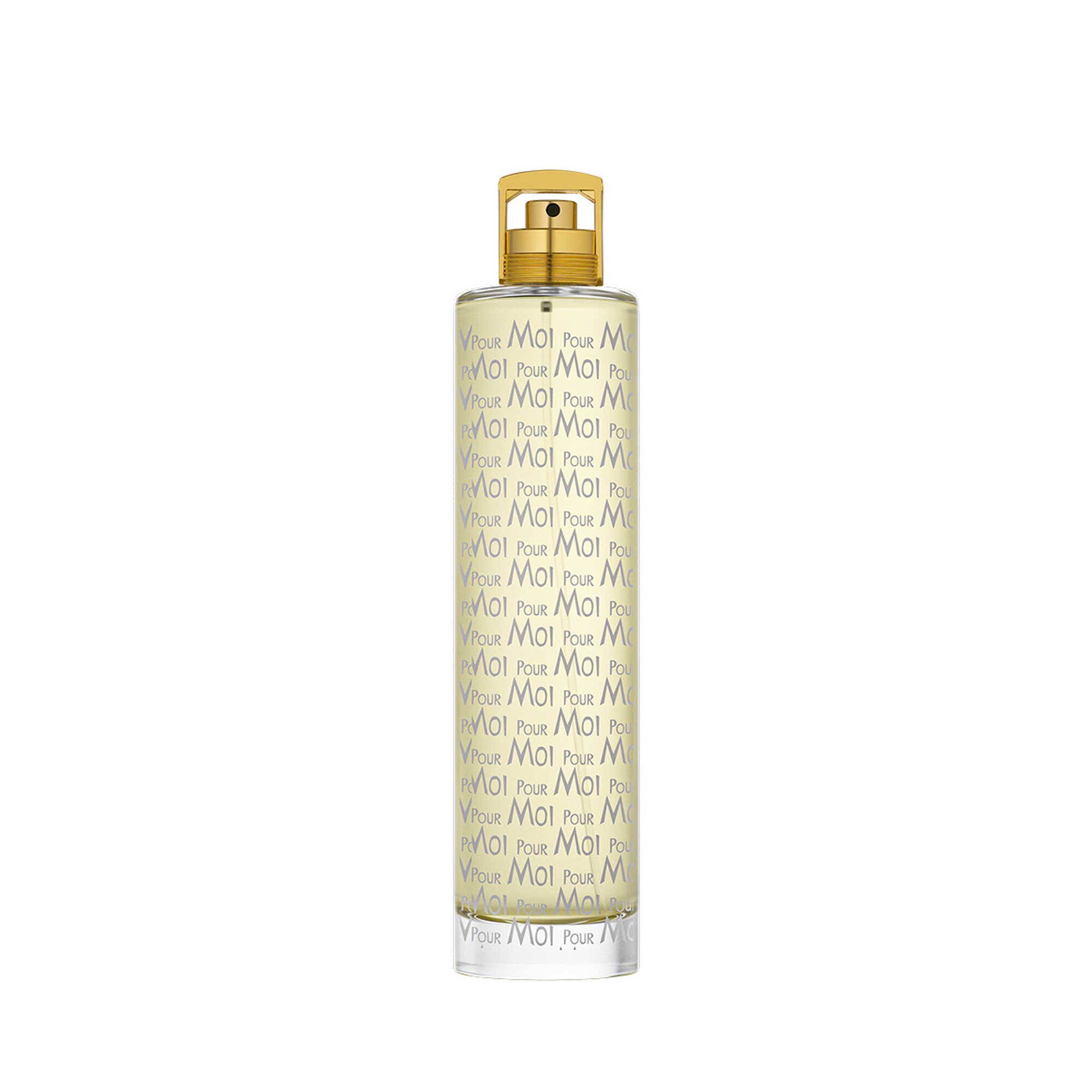 Pour Moi Eau de Parfum 150 ml