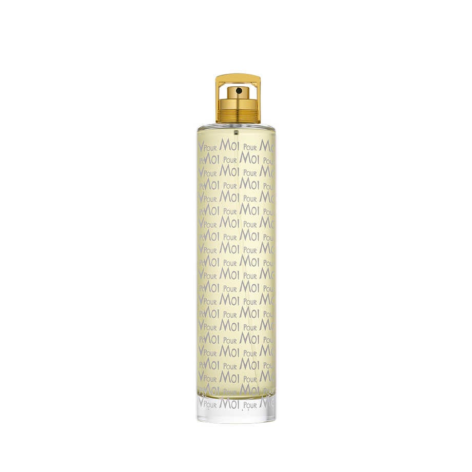 Pour Moi Eau de Parfum 150 ml